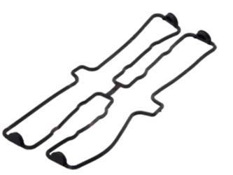 uszczelka pokrywy zaworowej yamaha fzr 600r`94-95, yzf 600 thunder cat`96-02